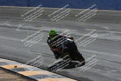 media/Mar-08-2025-TrackXperience (Sat) [[277b597a28]]/2-Level 3/Session 4 (Bowl)/